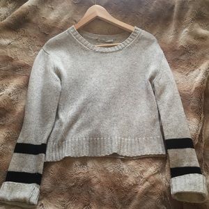 Suite Benedict (Italy) sweater